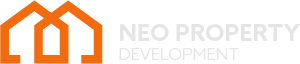 NEO Property Development